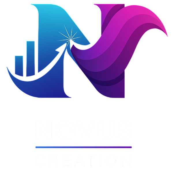 Novus-Creation